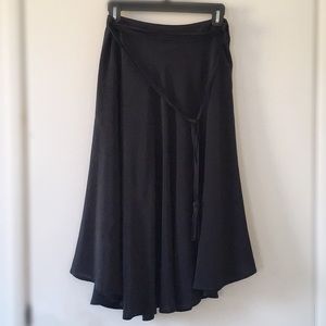 YUMI KIM | Leon Skirt